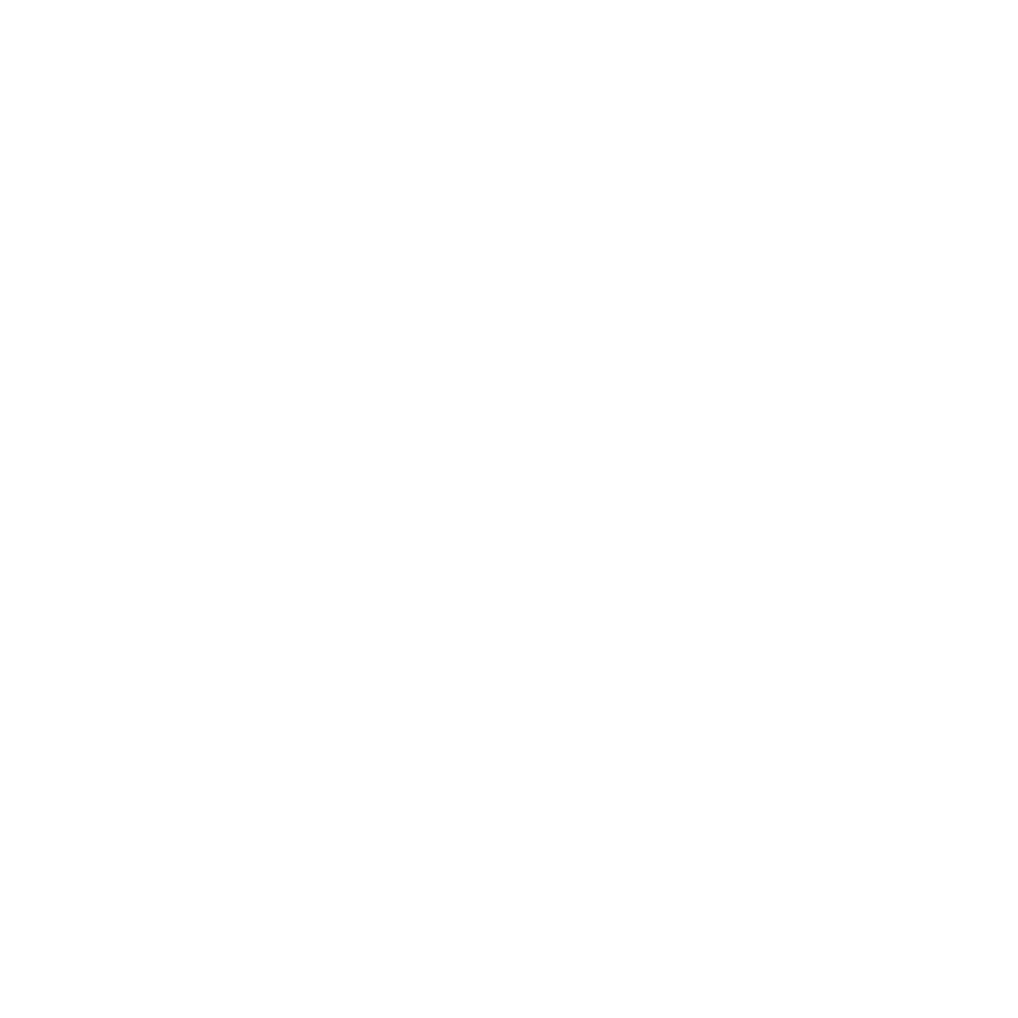 Apple branding & marketing