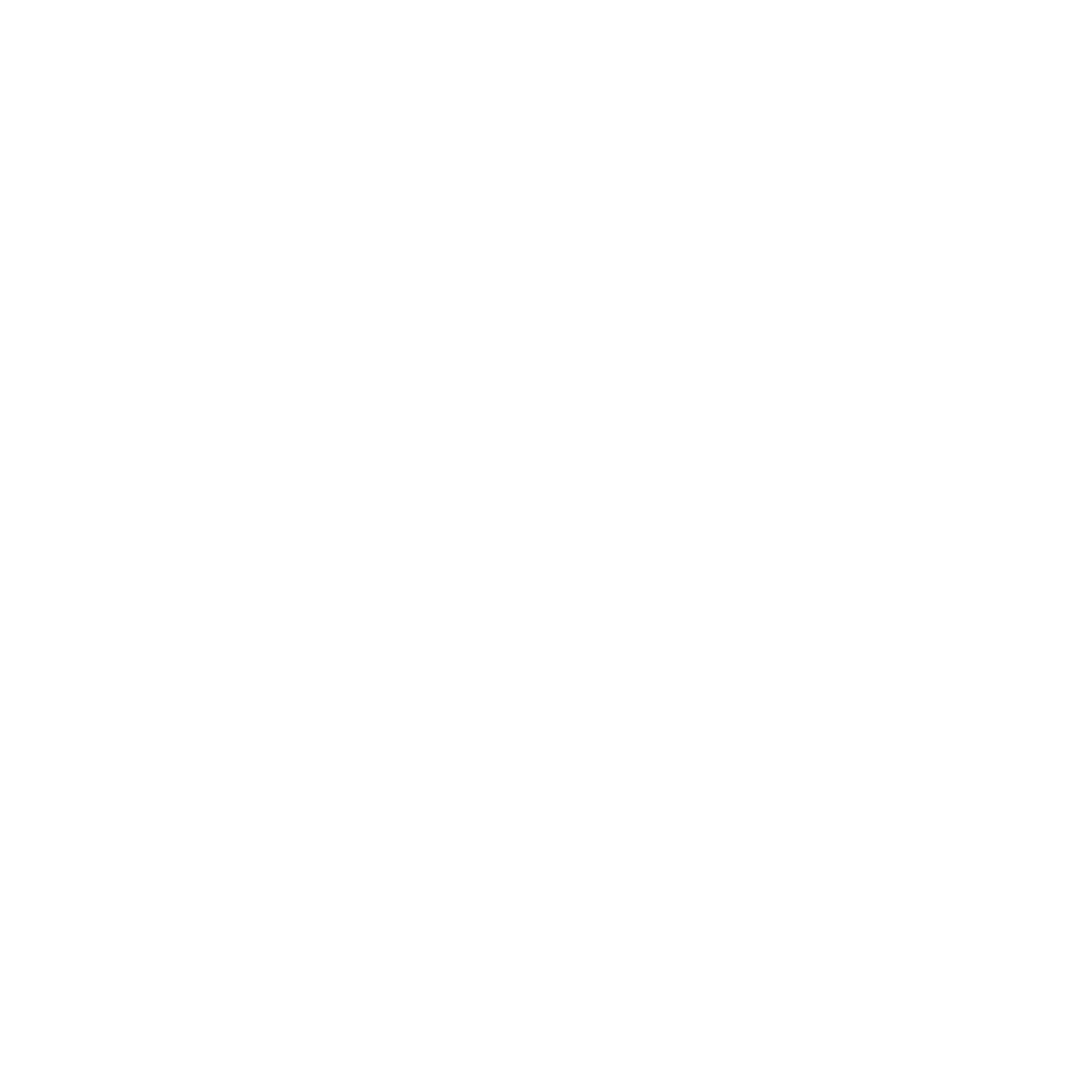 Nike branding & marketing